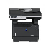Konica Minolta Bizhub 4422 Toner
