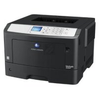 Konica Minolta Bizhub 4700 P Toner