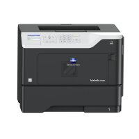 Konica Minolta Bizhub 4702 SW Toner