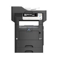 Konica Minolta Bizhub 4750 Toner
