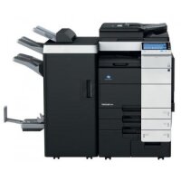 Konica Minolta Bizhub 654 Toner
