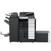 Konica Minolta Bizhub 958 Toner