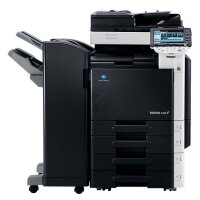 Konica Minolta Bizhub C 280 Toner