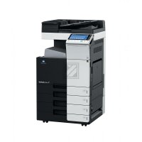 Konica Minolta Bizhub C 284 Toner