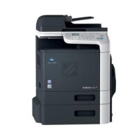 Konica Minolta Bizhub C 3110 Toner