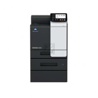 Konica Minolta Bizhub C 3300 I Toner