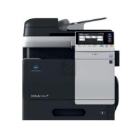 Konica Minolta Bizhub C 3350 Toner