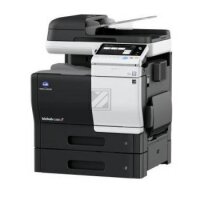 Konica Minolta Bizhub C 3351 Toner