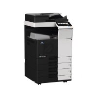 Konica Minolta Bizhub C 368 Toner