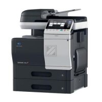 Konica Minolta Bizhub C 3850 Toner