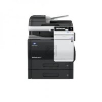 Konica Minolta Bizhub C 3851 Toner