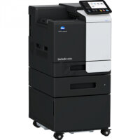Konica Minolta Bizhub C 4000 I Toner