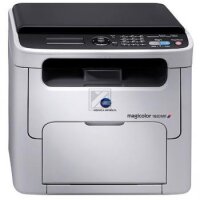 Konica Minolta Magicolor 1680 Mfdt Toner