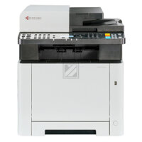 Kyocera Ecosys MA 2100 owx Toner