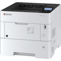 Kyocera Ecosys P 3150 Toner