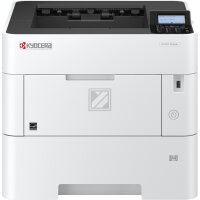 Kyocera Ecosys P 3155 dn Toner