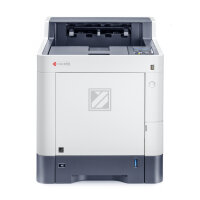 Kyocera Ecosys P 6235 Toner
