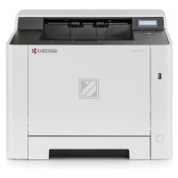 Kyocera Ecosys PA 2100 cx KL3 Toner