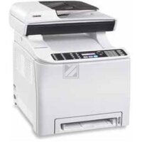 Kyocera FS-C 1020 Toner