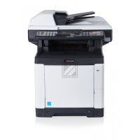 Kyocera FS-C 2016 MFP Toner
