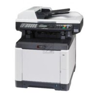 Kyocera FS-C 2126 Toner