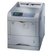 Kyocera FS-C 5020 Toner