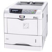 Kyocera FS-C 5025 Toner