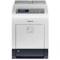 Kyocera FS-C 5200 Toner