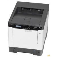 Kyocera FS-C 5250 Toner