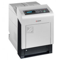 Kyocera FS-C 5300 Toner