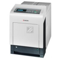 Kyocera FS-C 5350 Toner