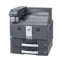 Kyocera FS-C 8650 D Toner
