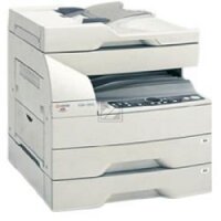 Kyocera KM-1810 PN Toner