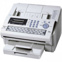 Kyocera KM-F 650 Toner