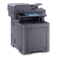 Kyocera TASKalfa 352 Toner