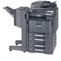 Kyocera TASKalfa 3552 ci Toner