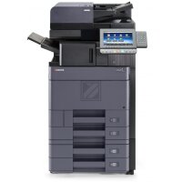 Kyocera TASKalfa 4052 Toner