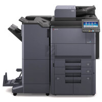 Kyocera TASKalfa 7002 i Toner