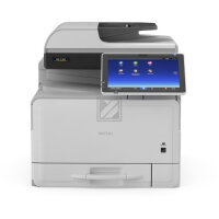 Lanier MP-C 407 Toner