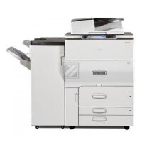 Lanier MP-C 6503 SP Toner