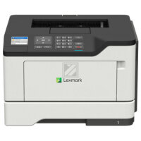 Lexmark M 1246 Toner