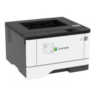 Lexmark M 1342 Toner
