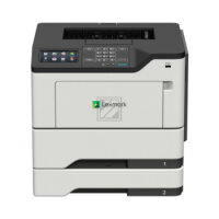 Lexmark M 3250 Toner