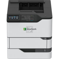 Lexmark M 5255 Toner