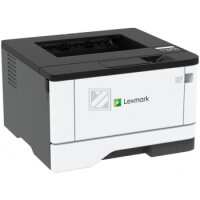 Lexmark MS 331 DN Toner