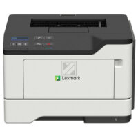 Lexmark MS 421 DW Toner