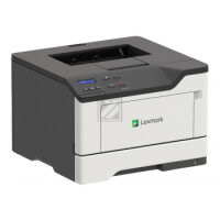Lexmark MS 431 Toner