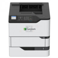 Lexmark MS 725 Toner