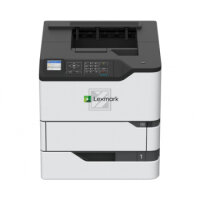 Lexmark MS 823 DN Toner