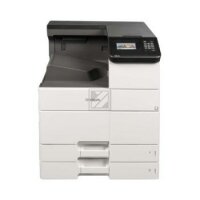 Lexmark MS 911 Toner